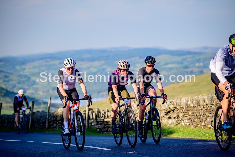 074402 - Kirkstone Pass 07:00 - 08:00
