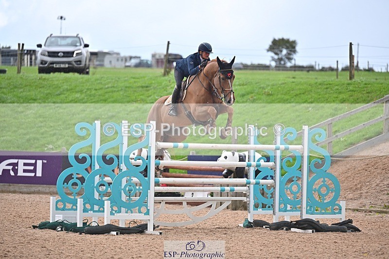 250912-133143-04564 - Cls 19 Area Trial