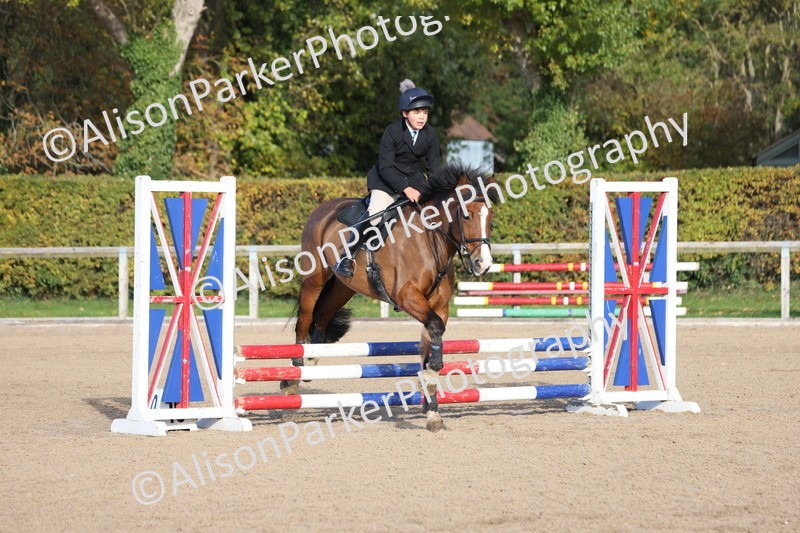 20251026-0262 - Class 1 - 60cm