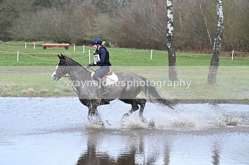 WJ7_6406 - Time 14:15 to 14:34