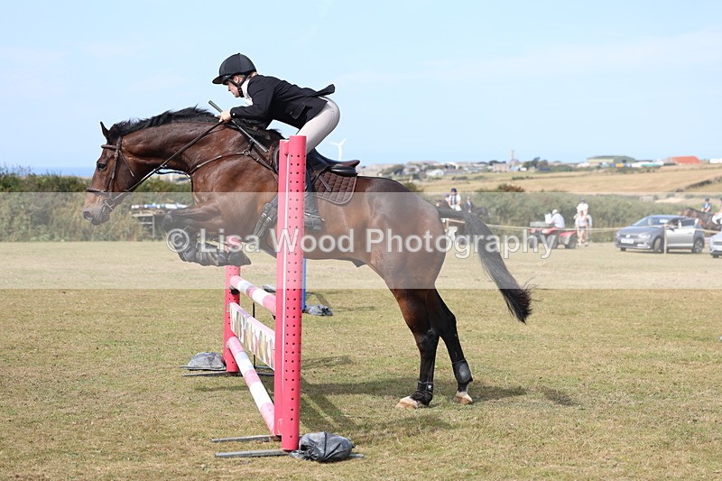 3E7A9061 - Class 4: 80cm