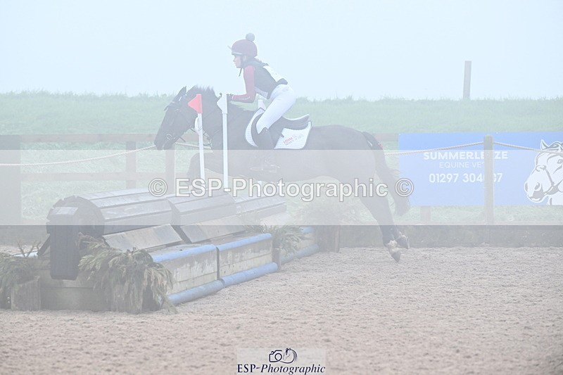 231021B-111647-00214 - 80cm