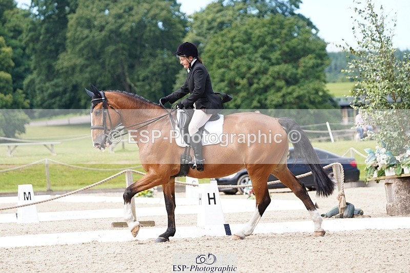 240721-122630-08352 - 243-Jackie_Mansfield-GI