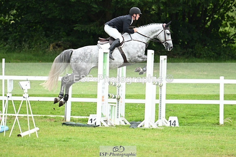 240713-130049-39292 - Cls 148 6 Yr Old Championships