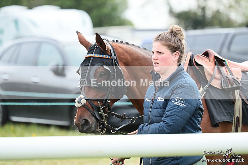 PtP 040526 390 - Mollington Point-to-Point 04/05/26