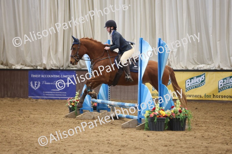 20260314-0723 - 60cm