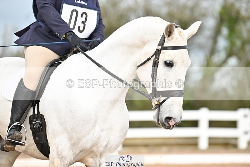 240324A-090137-00005 - Prelim 2, Start to 10am