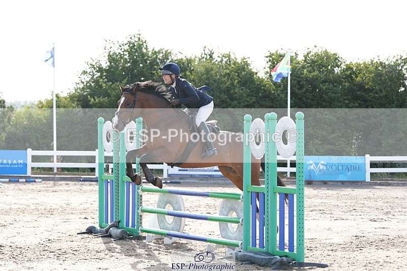 250715-181706-00548 - 90cm