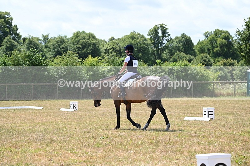 WJ6_4903 - Time 12:16 to 13:05