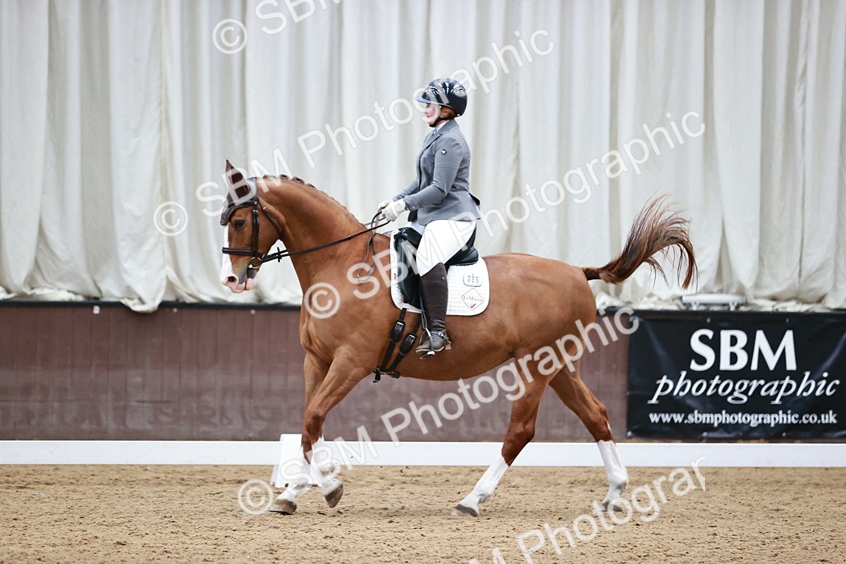 SBM_002485 - Class 10 - Elementary 5