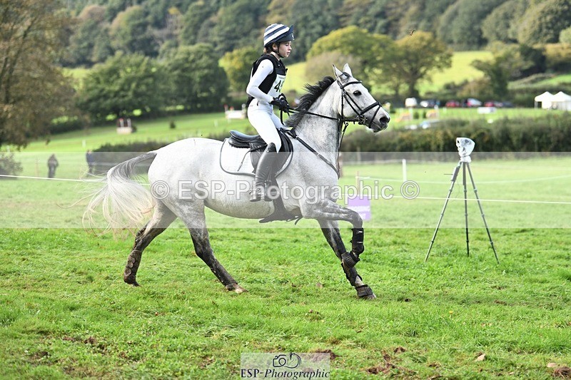 231021-141157-19668 - 455-GURTEEN.BARNEY-Georgie.Driver-SC+XC