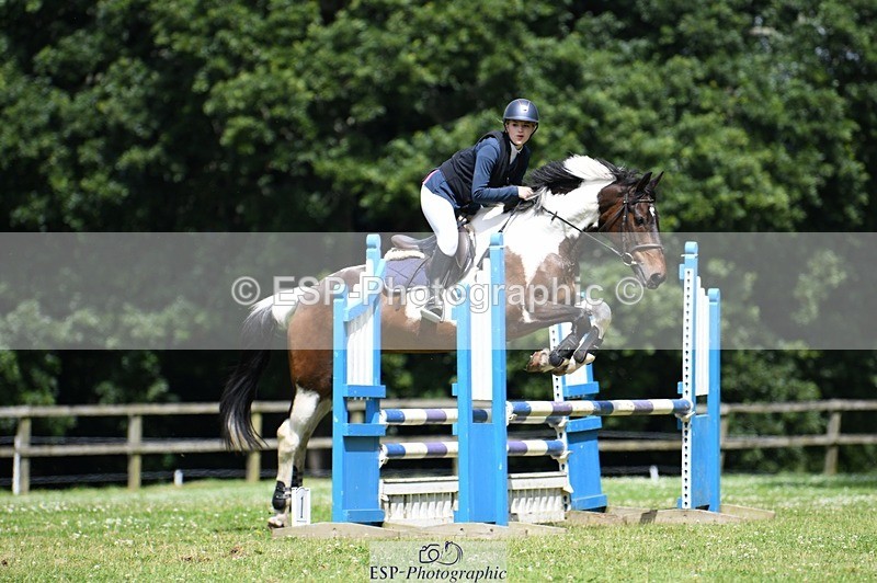 240711-113557-26188 - Cls 127 British Novice and 90cm Open