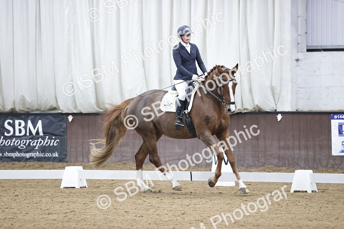 SBM_006532 - Class 1 - Prelim 4