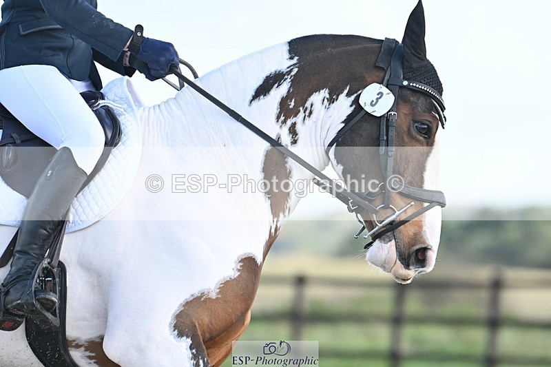 231105-113422-00968 - Cls 3 Prelim 12 11.18 to 12.35 break