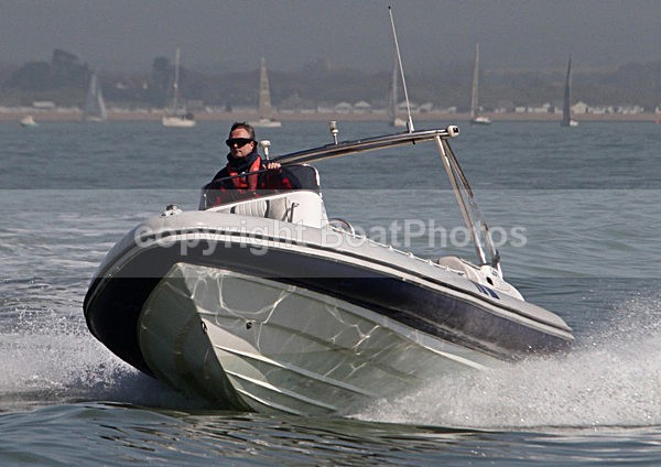 110410 COBRA RIB IMG_0779 - RIBs, Tenders, Dories, Dinghies