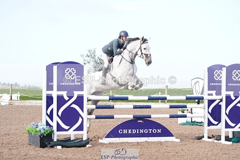 250330-093036-05797 - Cls 25 Snr 1.20m