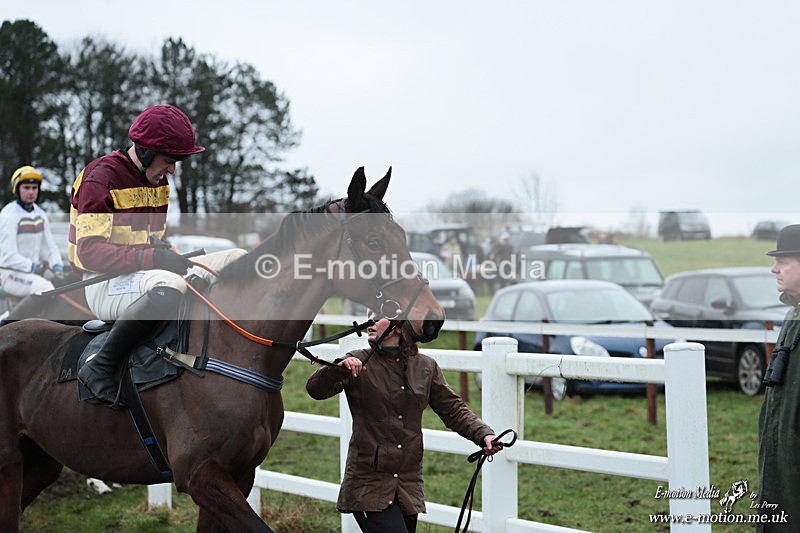 PtP 080226  577 - Combined Services PtP Larkhill 08/02/2026