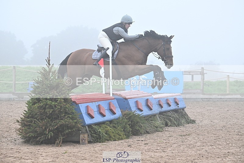 231021B-130938-00685 - 90cm