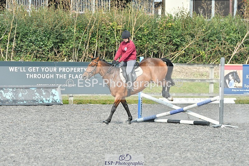 230817-101055-00269 - Theo's 2nd Group - Arena