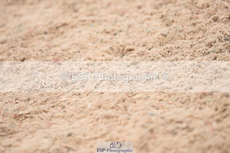 230628A-114228-00309 - Cls 2 Discovery & 1m Open