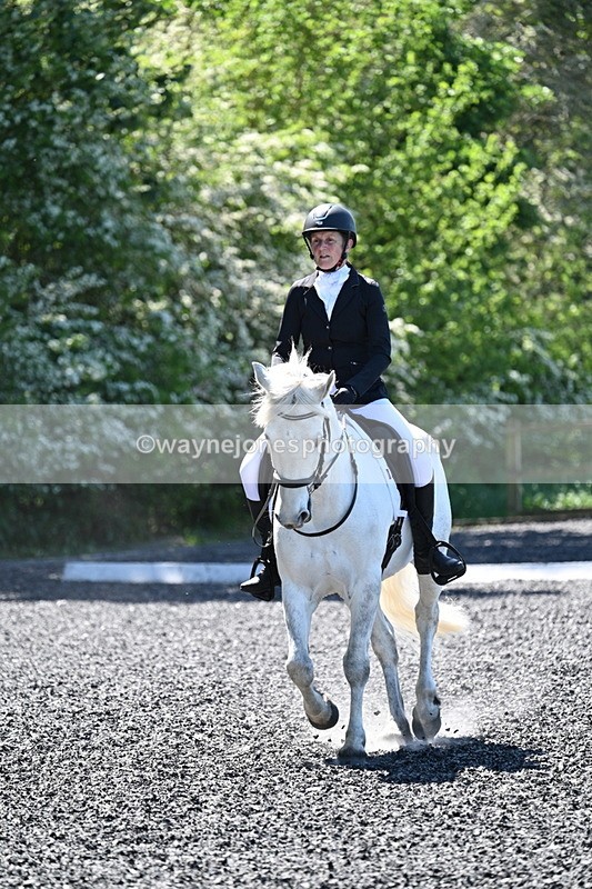 WJ7_9839 - Time 12:24 to 12:36