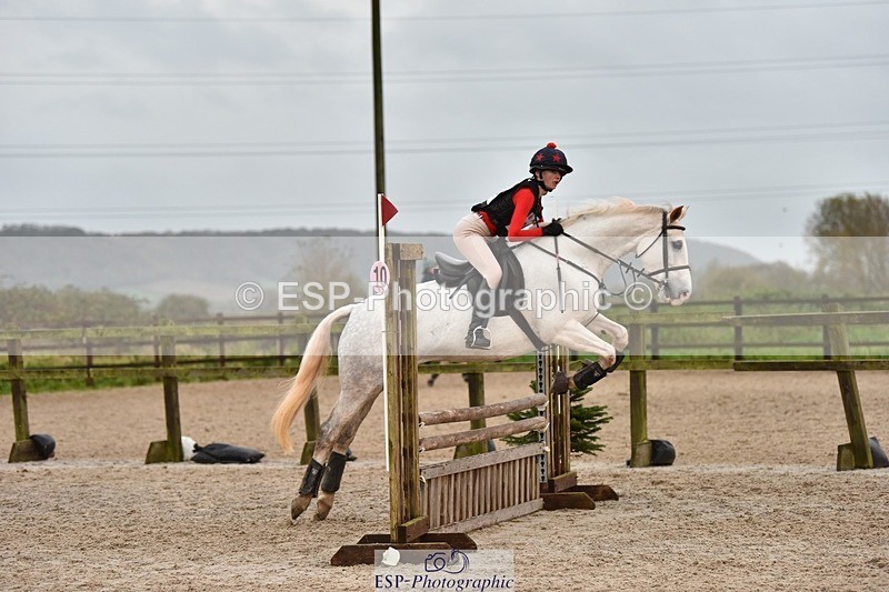 231112-155452-01683 - Cls 05 80 to 90cm