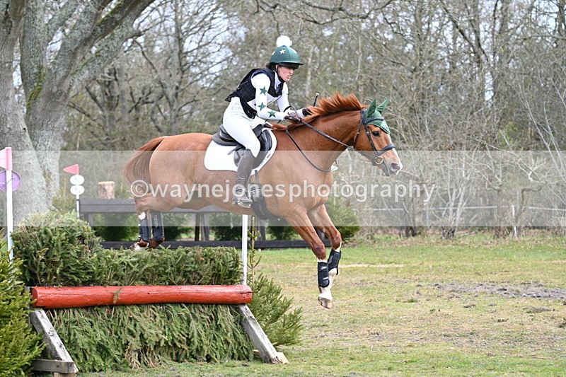 WJ7_0337 - Time 10:56 to 11:17