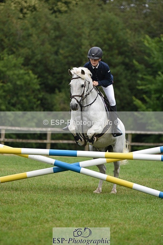 230617-101856-01860 - Cls 15 British Novice & 80cm Open