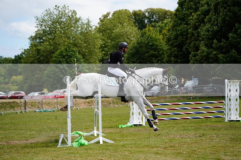 240630X-144226-8850 - 510-Gareth_Eva-BALLINACOURTY_BOY_TWO