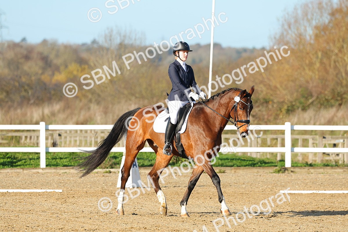 1I0A4705 - Class 5 - Novice 5