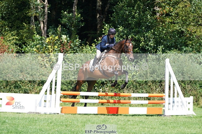 240811A-114530-02054 - 020-