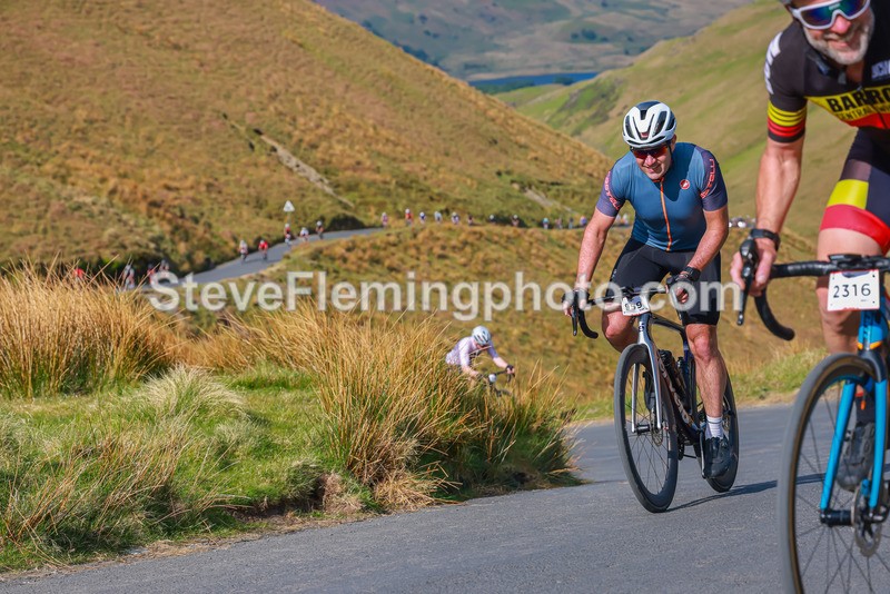 093454 - Newlands Pass 09.00-10.00