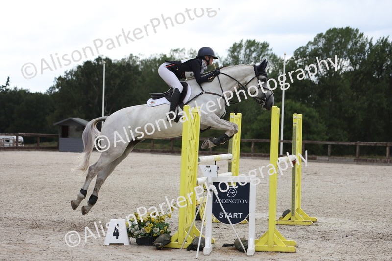 20250622-9960 - PC110 Qualifier - Round 2