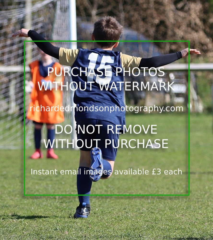 IMG_0970 - Kendal Utd Girls U10 vs Swarthmoor U9 (5/4/25)