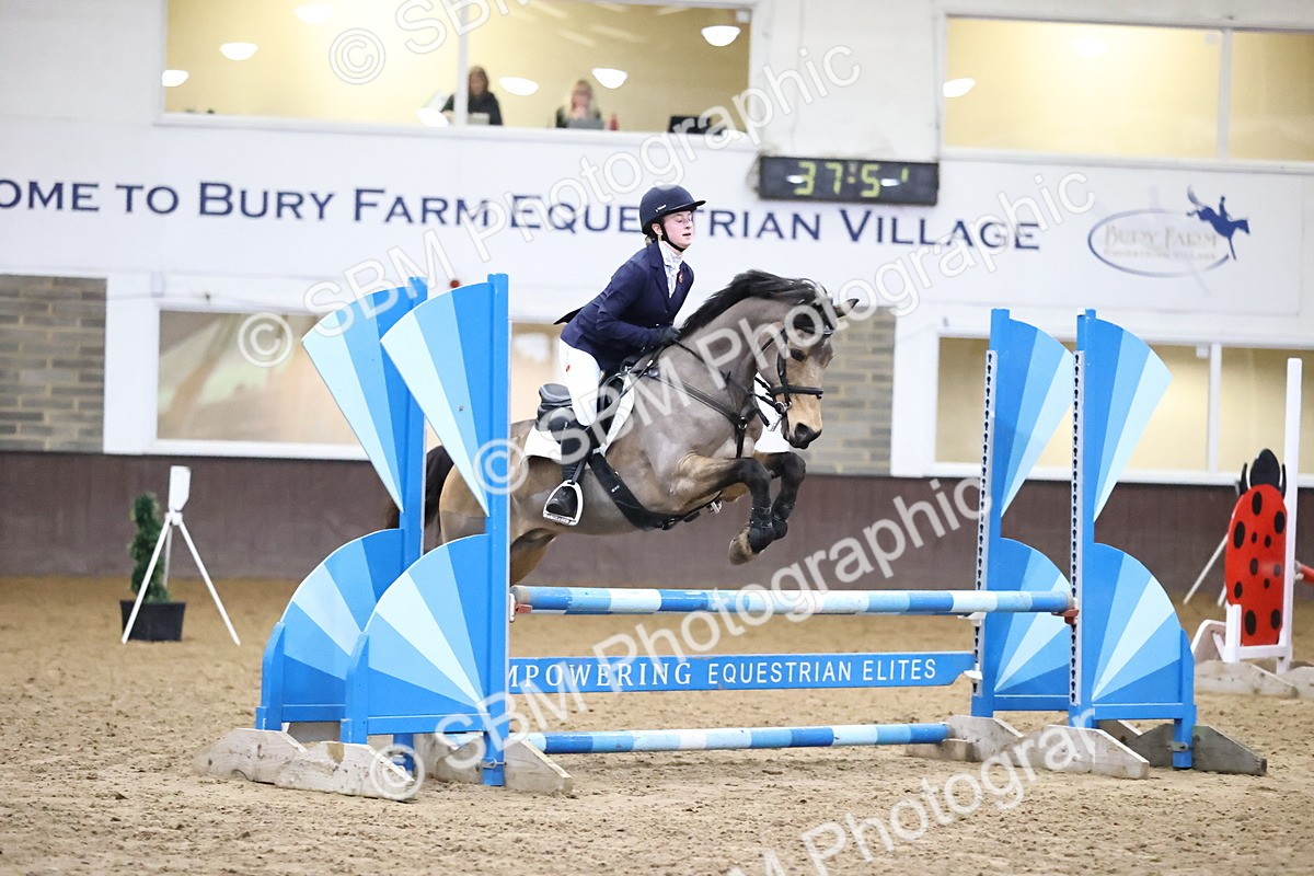 SBM_001692 - Class 5 - 80cm