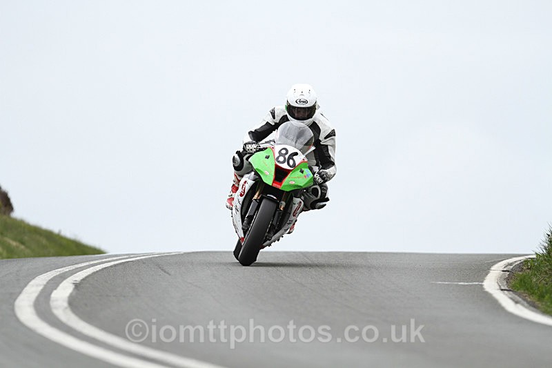 IMG_9625 - Superbike Race 2013