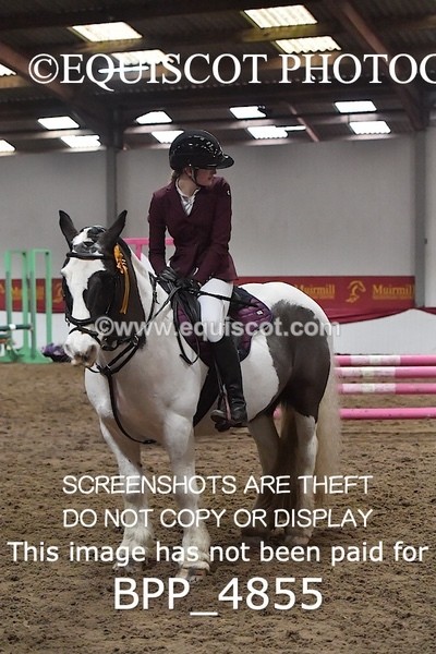 BPP_4855 - CLASS 6 70CM