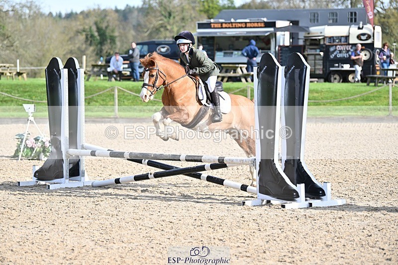 240413-091008-00196 - Cls 1+2 60cm