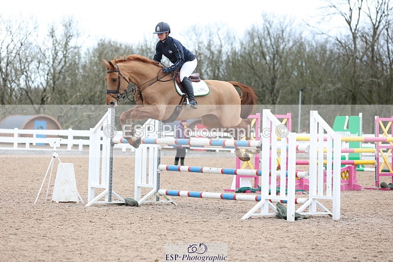 240223A-141432-01874 - Cls 5 Newcomers and 1.10m Open