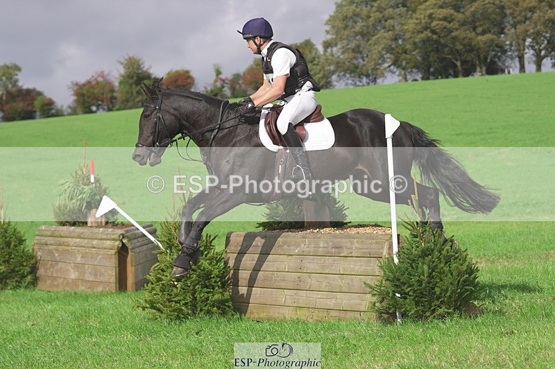 230923A-154432-03331 - 80 XC 15.30 to End