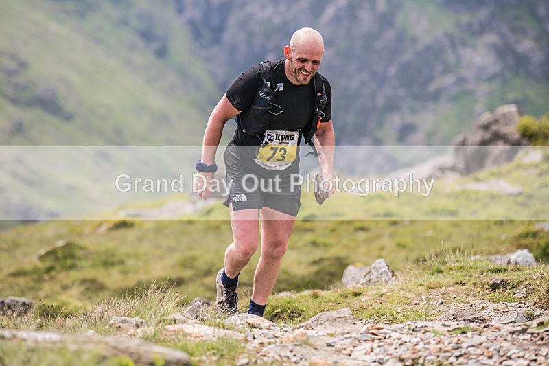 Great Lakes-867 - Great Lakes Fell Race Saturday 21st June 2025
