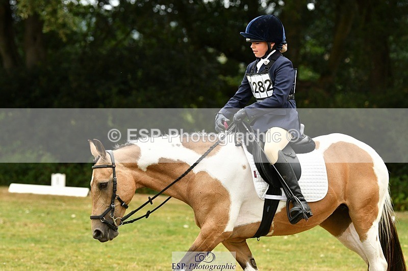 250820A-125250-05688 - 12 to 13.00