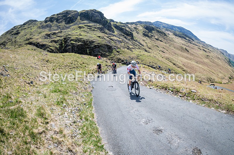 125558 - Hardknott Pass Camera 2 12.00-13.00