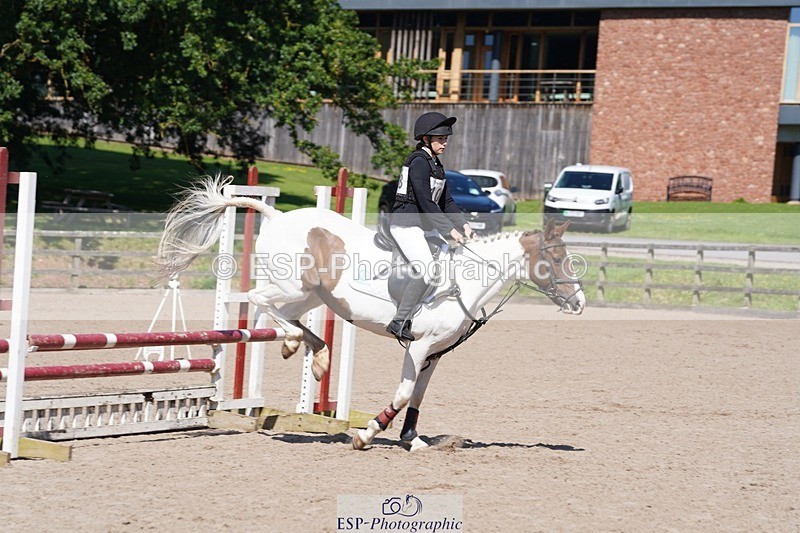 240728-104308-02687 - PC80, Round 1