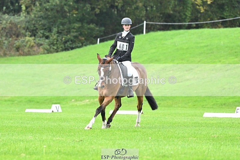 241024-093341-02795 - 401-Sophie.Parker-BIG.BOY.II