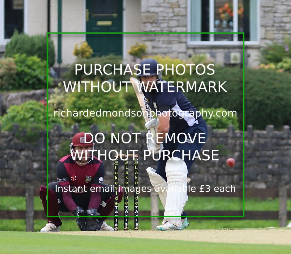 IMG_3477 - Burneside CC T20