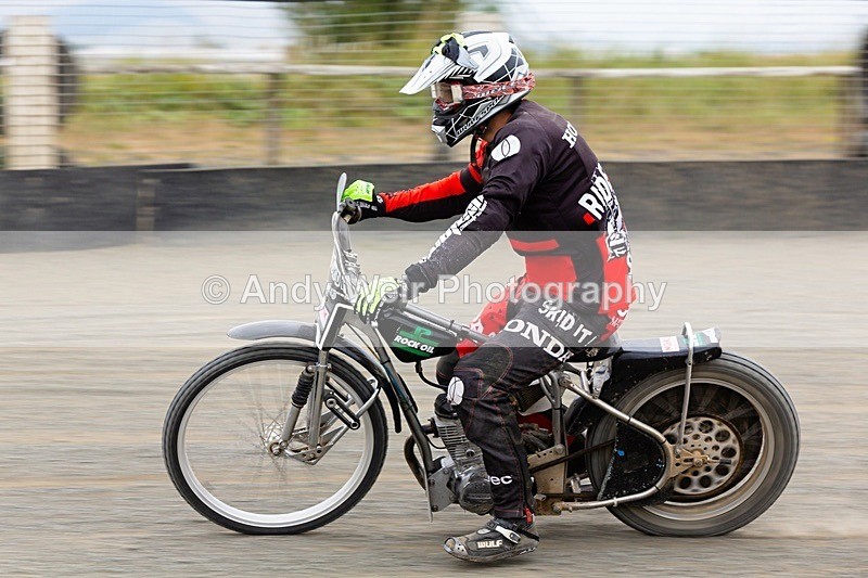 20180721-RS5D-3K8A2725 - RIDE & Skid It 21st July 2018