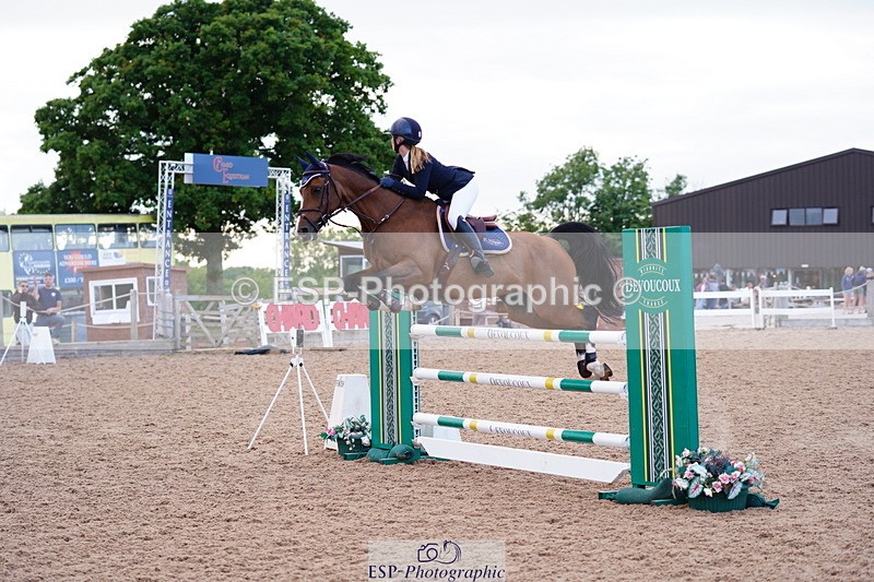 240629A-194648-09853 - Cls 12 National 1.15m