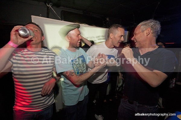 286 - Friends-&-Family @ the-roadhouse 02.05.15 (b)