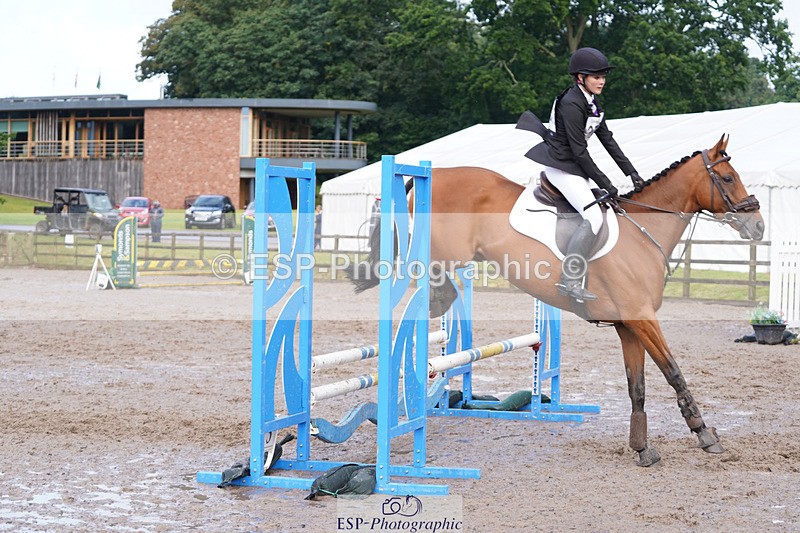 240824X-105040-23088 - 70cm Round 1 9.30 to 11.10